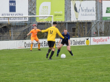 Duiveland 1 - S.K.N.W.K. 1 (competitie) seizoen 2023-2024 (Fotoboek 2) (82/101)